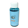 Tinta Light Cyan Dye 100ml Epson